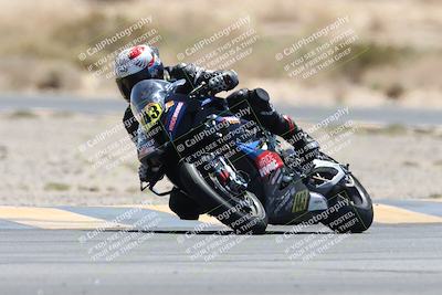 media/Apr-19-2025-CVMA (Sat) [[586b59ad56]]/Race 2-Amateur Formula Open/